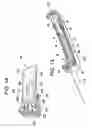 Fig. 09 - Saw tool