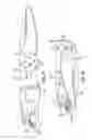 Fig. 05 - Folding knife