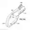 Fig. 07 - Folding knife