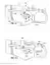 Fig. 09 - Folding knife