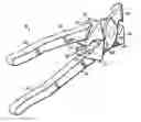 Fig. 01 - Tile nippers