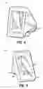 Fig. 04 - Tile nippers