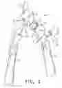 Fig. 02 - Power-saving scissors