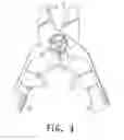 Fig. 05 - Power-saving scissors