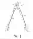 Fig. 06 - Power-saving scissors
