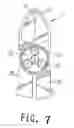 Fig. 08 - Power-saving scissors