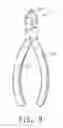 Fig. 09 - Power-saving scissors