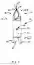 Fig. 03 - Tool with modified box joint and mehod of making thereof