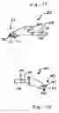 Fig. 04 - Tool with modified box joint and mehod of making thereof