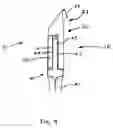 Fig. 05 - Tool with modified box joint and mehod of making thereof