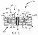 Fig. 06 - Tool with modified box joint and mehod of making thereof