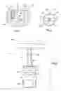 Fig. 02 - Tool for forming a candle-receiving opening in a fruit or vegetable