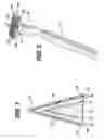 Fig. 02 - Razor blades
