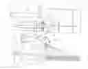 Fig. 01 - Electric tool for shaping of an object