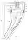 Fig. 02 - Razor assembly
