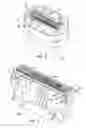 Fig. 03 - Razor assembly