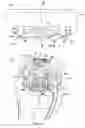 Fig. 05 - Razor assembly