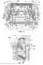 Fig. 06 - Razor assembly