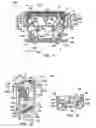 Fig. 07 - Razor assembly