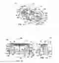 Fig. 08 - Razor assembly