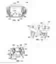 Fig. 10 - Razor assembly