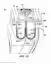 Fig. 12 - Razor assembly