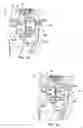 Fig. 13 - Razor assembly