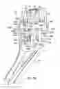 Fig. 14 - Razor assembly