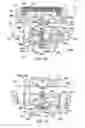 Fig. 15 - Razor assembly