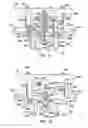 Fig. 16 - Razor assembly