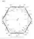 Fig. 02 - Coupling and angular position measuring device using the coupling