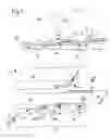 Fig. 03 - Alternative method for making foot orthotics