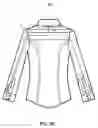 Fig. 03 - Methods for optimally adjusting measurements of garments