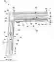 Fig. 01 - Laser liner