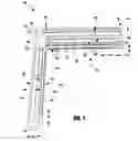 Fig. 02 - Laser liner