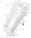 Fig. 04 - Laser liner