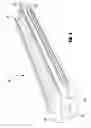 Fig. 05 - Laser liner