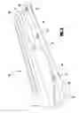 Fig. 06 - Laser liner