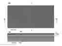 Fig. 03 - Reusable template for creation of thin films; method of making and using template; and thin films produced from template
