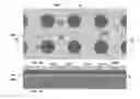 Fig. 04 - Reusable template for creation of thin films; method of making and using template; and thin films produced from template