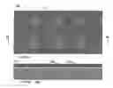 Fig. 06 - Reusable template for creation of thin films; method of making and using template; and thin films produced from template