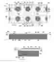 Fig. 14 - Reusable template for creation of thin films; method of making and using template; and thin films produced from template