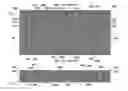 Fig. 15 - Reusable template for creation of thin films; method of making and using template; and thin films produced from template
