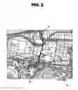 Fig. 03 - Distance calculation device