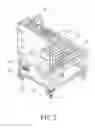 Fig. 03 - Negative pressure type drying machine that utilizes the energy of the sun