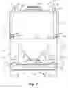 Fig. 03 - Industrial hopper with support