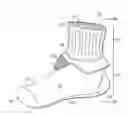 Fig. 01 - Chimney structures for apparel