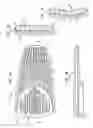 Fig. 09 - Chimney structures for apparel