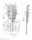 Fig. 16 - Chimney structures for apparel
