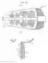 Fig. 19 - Chimney structures for apparel